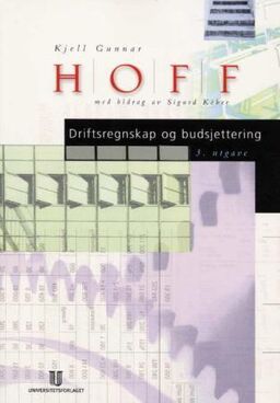 forsidebilde - trykk for å vise stor versjon