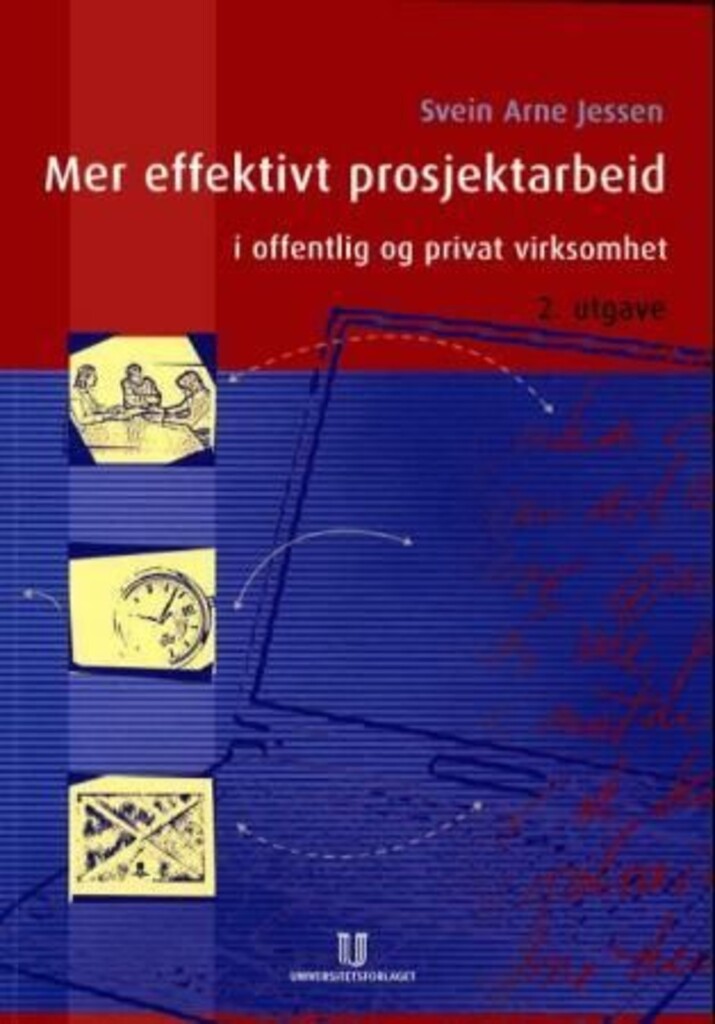 Forsidebilde