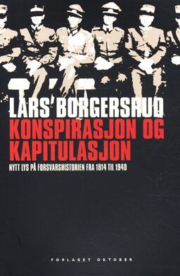 forsidebilde - trykk for å vise stor versjon