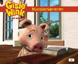 forsidebilde - trykk for å vise stor versjon