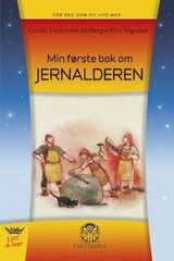Forsidebilde