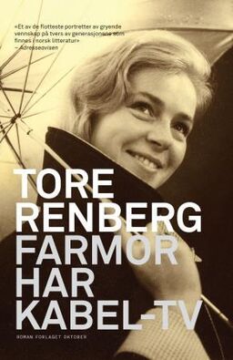 forsidebilde - trykk for å vise stor versjon