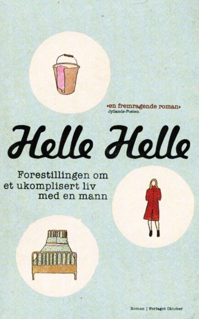 Forsidebilde