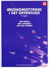 Omslagsbilde