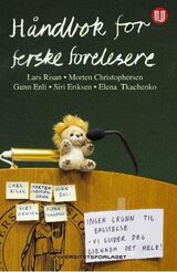 Forsidebilde