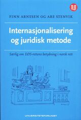 Forsidebilde