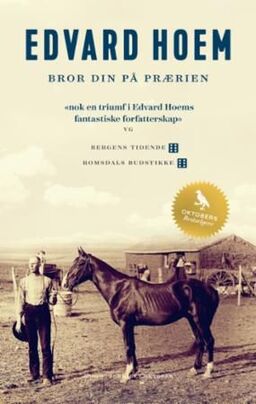 forsidebilde - trykk for å vise stor versjon