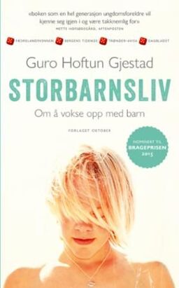 forsidebilde - trykk for å vise stor versjon