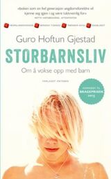 Forsidebilde