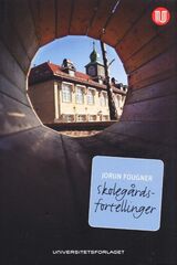 Forsidebilde