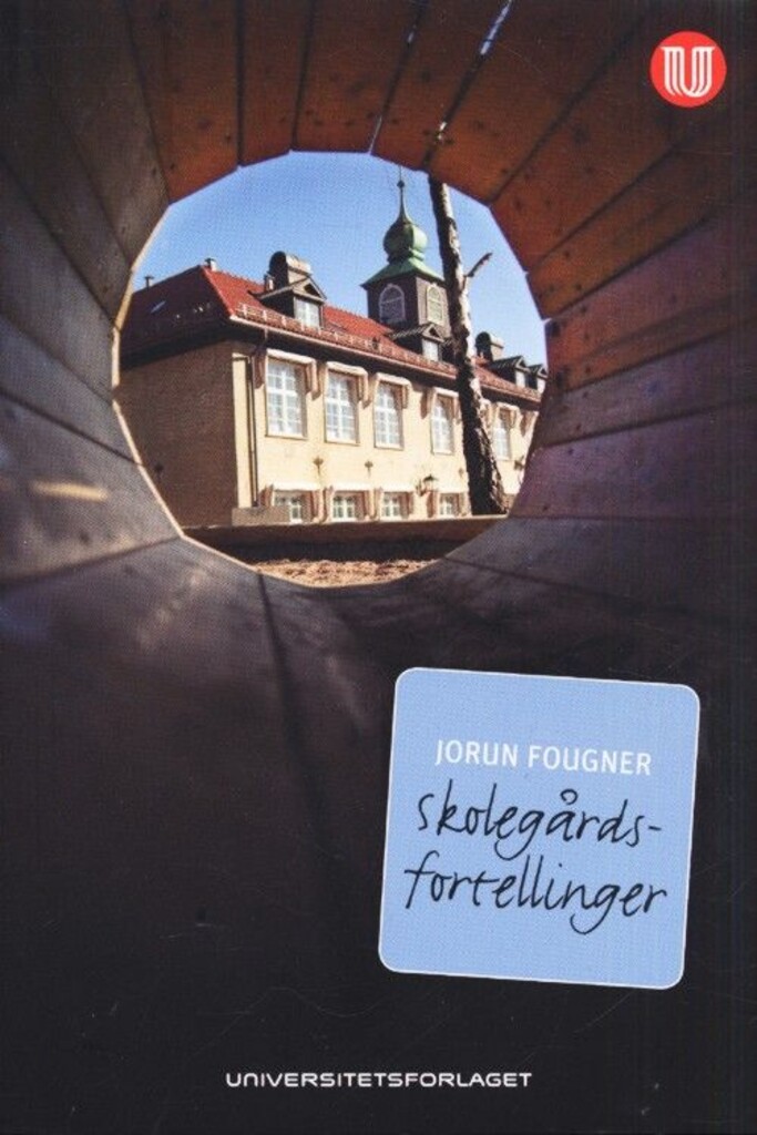 Forsidebilde