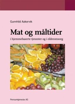 forsidebilde - trykk for å vise stor versjon
