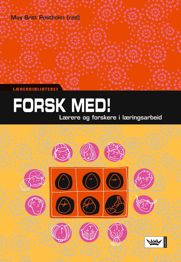 Forsidebilde