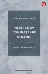 Forsidebilde