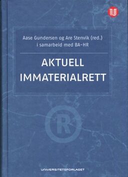 forsidebilde - trykk for å vise stor versjon