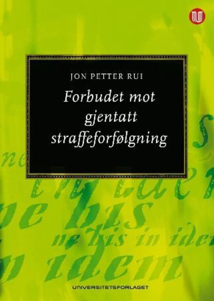 Forsidebilde