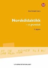 Forsidebilde