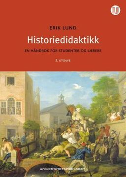 forsidebilde - trykk for å vise stor versjon