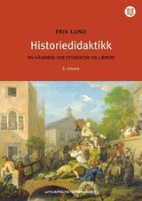Forsidebilde