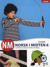 Forsidebilde