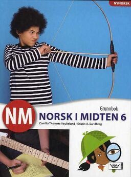forsidebilde - trykk for å vise stor versjon