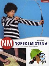 Forsidebilde