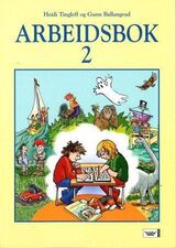 Forsidebilde