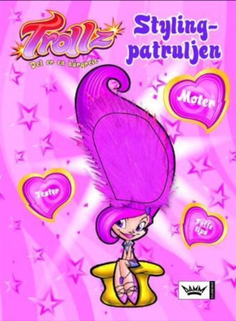 Forsidebilde
