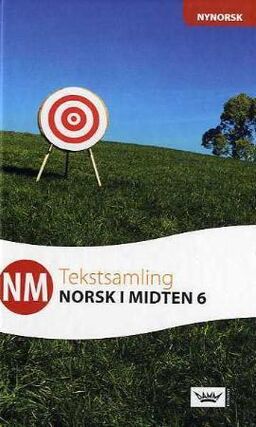 forsidebilde - trykk for å vise stor versjon