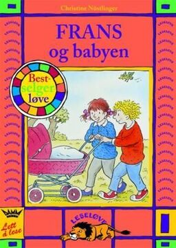 forsidebilde - trykk for å vise stor versjon