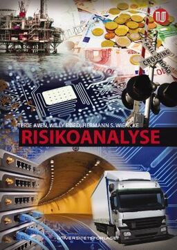 forsidebilde - trykk for å vise stor versjon