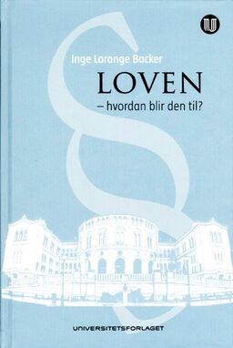 forsidebilde - trykk for å vise stor versjon