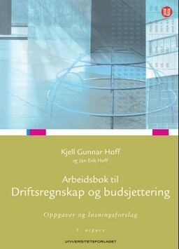 forsidebilde - trykk for å vise stor versjon