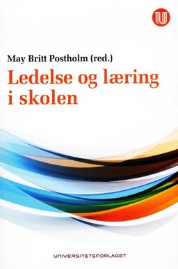 forsidebilde - trykk for å vise stor versjon
