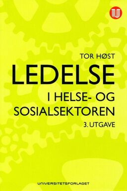 forsidebilde - trykk for å vise stor versjon