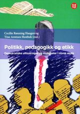 Forsidebilde