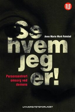 forsidebilde - trykk for å vise stor versjon
