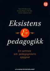 Forsidebilde