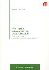 Forsidebilde