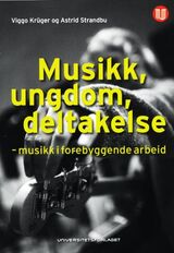 Forsidebilde