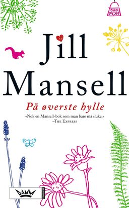 forsidebilde - trykk for å vise stor versjon