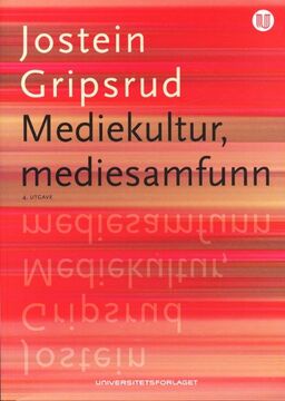 forsidebilde - trykk for å vise stor versjon