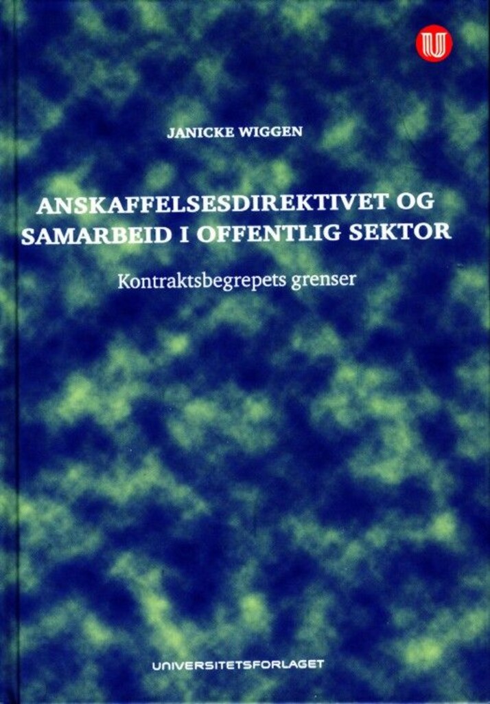 Forsidebilde