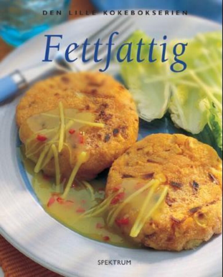 Forsidebilde