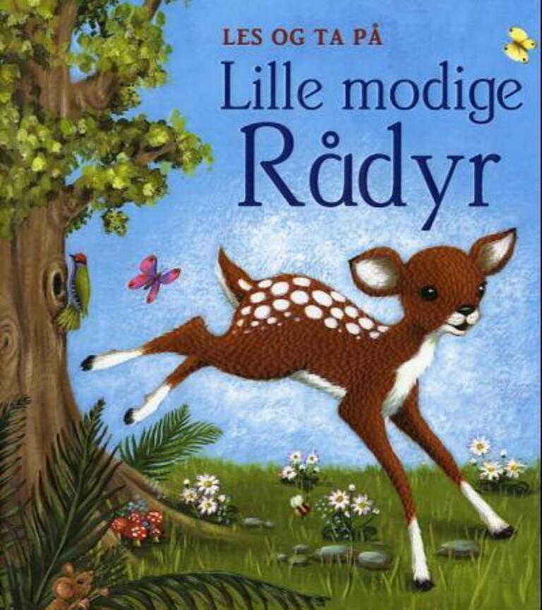 Forsidebilde