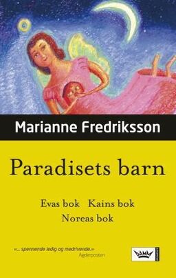 forsidebilde - trykk for å vise stor versjon
