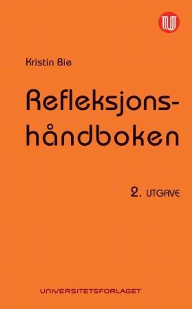 Forsidebilde