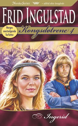 forsidebilde - trykk for å vise stor versjon