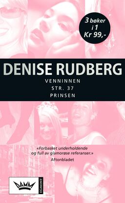 forsidebilde - trykk for å vise stor versjon