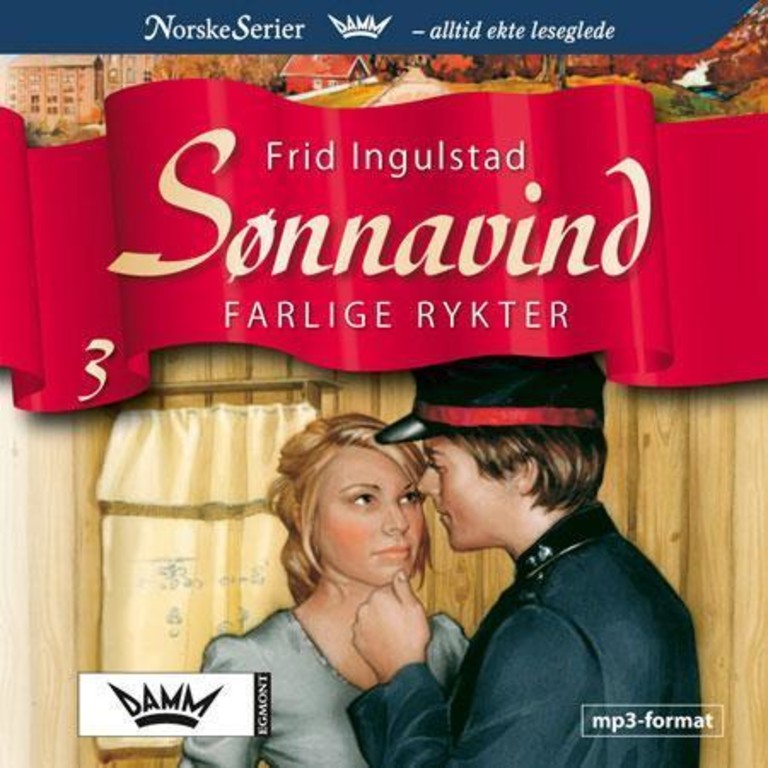 Forsidebilde